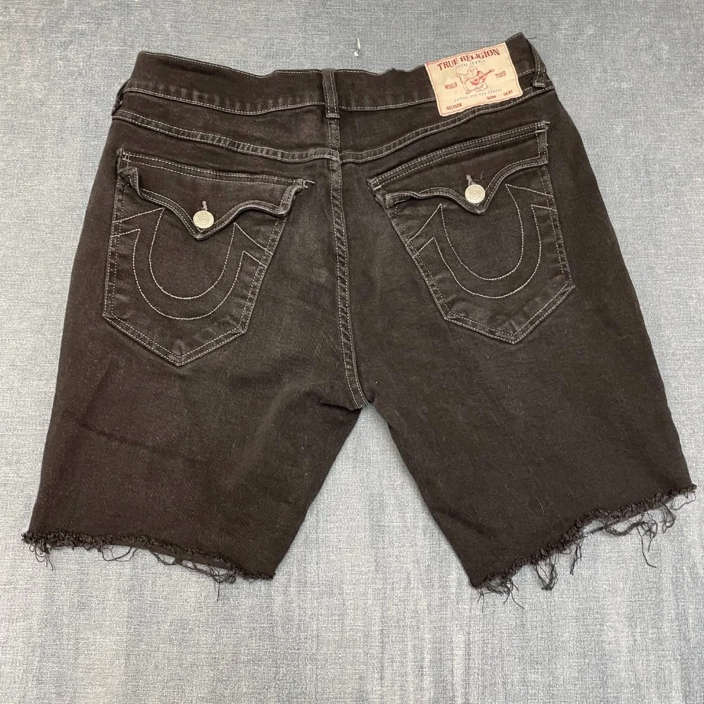 True Religion true religion